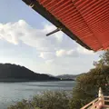 阿伏兎観音の写真_256895