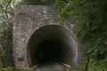 大野ダムの写真_256900