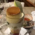 ルナ松永店の写真_257013