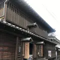 大田家住宅の写真_257022