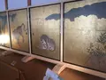 名古屋城の写真_257170