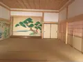 名古屋城の写真_257171