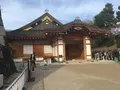 名古屋城の写真_257172