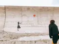 片貝海水浴場の写真_257214