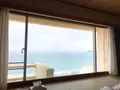 鴨川グランドホテルの写真_257216