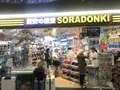 羽田空港（東京国際空港）の写真_257239