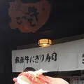 飛騨 こって牛の写真_257281