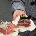 飛騨 こって牛の写真_257282