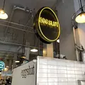 Eggslutの写真_257342