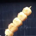 三川屋本店の写真_257362