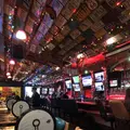 Barney's Beaneryの写真_257368