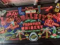グランドセントラルマーケットの写真_257375