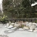 鬼石坊主地獄の写真_257383