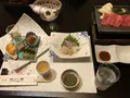 旅館めばえ荘の写真_257398