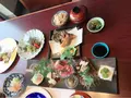 ホテル鴎風亭の写真_257406