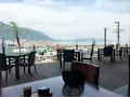 ホテル鴎風亭の写真_257409