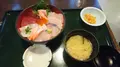 網納屋の写真_257410