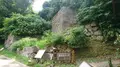金沢城公園の写真_257419