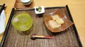 ひがし茶屋街の写真_257433