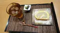 ひがし茶屋街の写真_257434