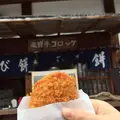 白川郷の写真_257453