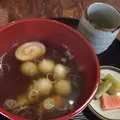 白川郷の写真_257454