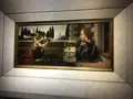 Galleria degli Uffizi （ウフィツィ美術館）の写真_257555