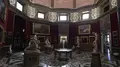 Galleria degli Uffizi （ウフィツィ美術館）の写真_257561