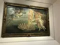 Galleria degli Uffizi （ウフィツィ美術館）の写真_257562