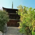 尾道市の写真_257593