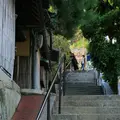 尾道市の写真_257594