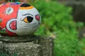 猫の細道の写真_257600
