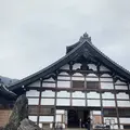 天龍寺の写真_257794