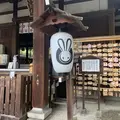 岡崎神社の写真_257797