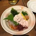 居酒屋ふる里札幌総本店の写真_257818