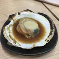 北の漁場 小樽運河店の写真_257891