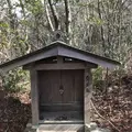 平井山ノ上付城跡(秀吉本陣跡)の写真_258074