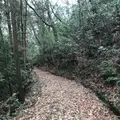 竹中半兵衛陣所跡の写真_258080