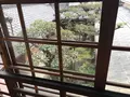 国登録有形文化財　旧玉置家住宅の写真_258098