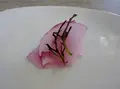 もてなし料理 ソーノの写真_258134