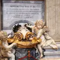 サンピエトロ寺院の写真_258166