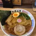 徳栄軒の写真_258191