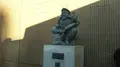 恵比寿駅の写真_258233