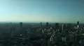 恵比寿ガーデンプレイスタワーの写真_258241