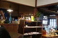 古民家カフェ 蓮月の写真_258282