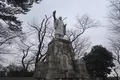 池上本門寺の写真_258289