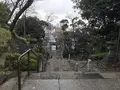 池上本門寺の写真_258290