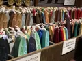  Giovanni (ジョヴァンニ) 吉祥寺店の写真_258314