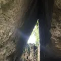 斎場御嶽の写真_258326