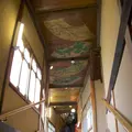ホテル雅叙園東京（旧 目黒雅叙園）の写真_258338